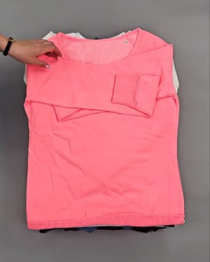 Фотография  789 - CIRCUS mix #12,1 кг, ЛОТ №8808 оптом в Оренбурге и Оренбургской области