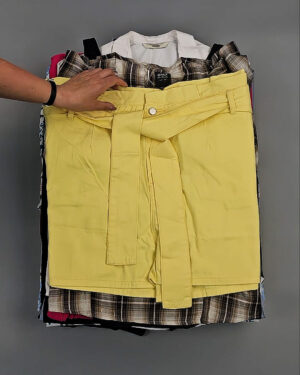 Фотография  186 - GEORGE+ARCADIA mix S AD16#10 кг оптом в Оренбурге и Оренбургской области