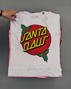 Фотография  599 - CIRCUS mix #12 кг, ЛОТ №8807 оптом в Оренбурге и Оренбургской области