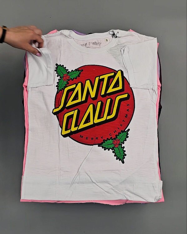 Фотография  642 - CIRCUS mix #12 кг, ЛОТ №8807 оптом в Оренбурге и Оренбургской области