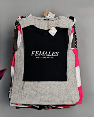 Фотография  932 - CALZEDONIA лето mix#50 шт, ЛОТ №8858 оптом в Оренбурге и Оренбургской области