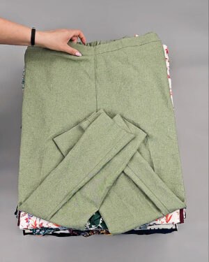 Фотография  295 - XXL Summer mix БМ#20 кг, ЛОТ № ВК0136 оптом в Оренбурге и Оренбургской области