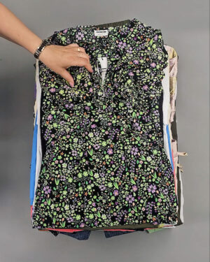 Фотография  158 - NOISY MAY Summer mix 045#15,5 кг, ЛОТ №8916 оптом в Оренбурге и Оренбургской области