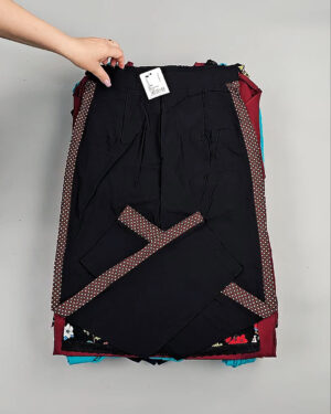 Фотография  682 - CALZEDONIA лето mix#50 шт, ЛОТ №8857 оптом в Оренбурге и Оренбургской области