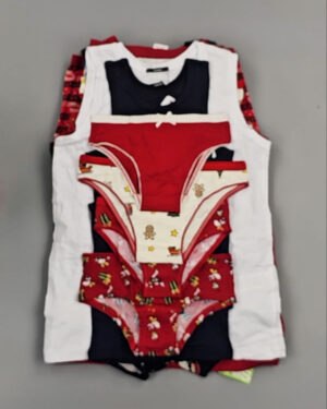 Купить Нижнее белье CALZEDONIA дети#40 шт, ЛОТ №8824 оптом в Оренбурге и Оренбургской области