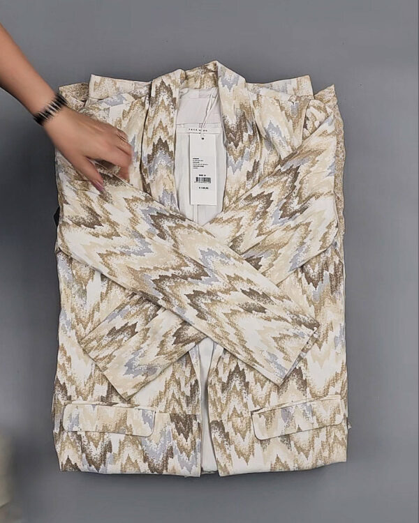 Фотография  234 - YA YA mix 43 В#30 шт, ЛОТ №8878 оптом в Оренбурге и Оренбургской области