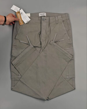 Фотография  660 - Брюки JACK JONES men 045#5 кг, ЛОТ №8894 оптом в Оренбурге и Оренбургской области