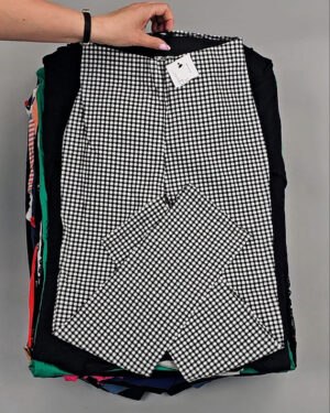 Фотография  383 - CALZEDONIA лето mix#50 шт оптом в Оренбурге и Оренбургской области