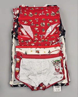 Купить Нижнее белье CALZEDONIA дети#40 шт, ЛОТ №8827 оптом в Оренбурге и Оренбургской области