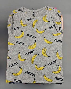 Купить LPP Summer mix#20 кг, ЛОТ №8804 оптом в Оренбурге и Оренбургской области