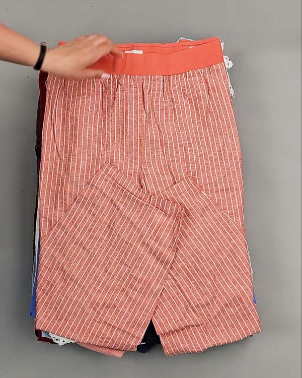 Фотография  461 - Bon Prix м/ж Summer#30 шт, ЛОТ №8777 оптом в Оренбурге и Оренбургской области