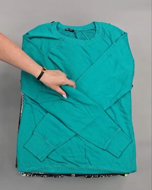 Фотография  497 - CIRCUS mix #12 кг, ЛОТ №8806 оптом в Оренбурге и Оренбургской области