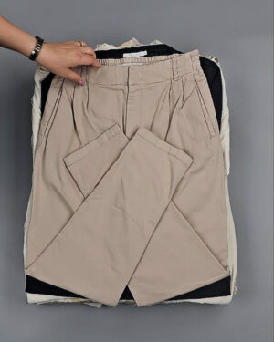 Фотография  760 - YA YA mix 43 В#30 шт оптом в Оренбурге и Оренбургской области