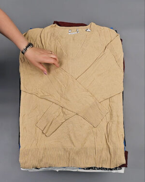 Фотография  253 - TCM Summer 074#15 кг оптом в Оренбурге и Оренбургской области