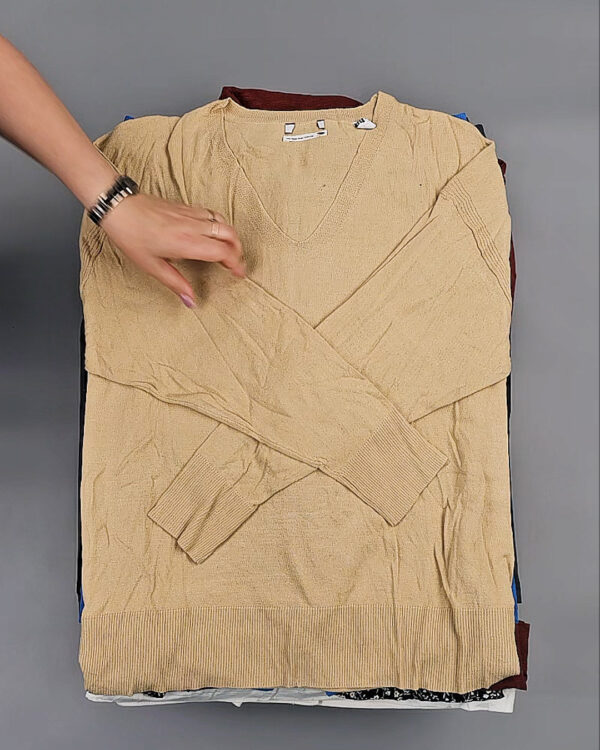 Фотография  558 - TCM Summer 074#15 кг оптом в Оренбурге и Оренбургской области