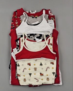 Купить Нижнее белье CALZEDONIA дети#40 шт, ЛОТ №8825 оптом в Оренбурге и Оренбургской области