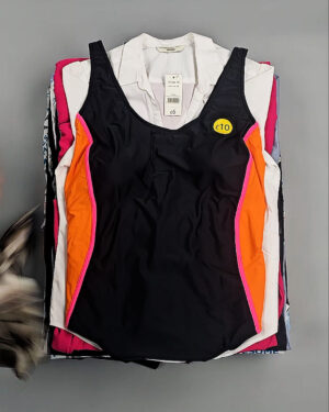 Фотография  155 - GEORGE+ARCADIA mix S AD16#10 кг оптом в Оренбурге и Оренбургской области