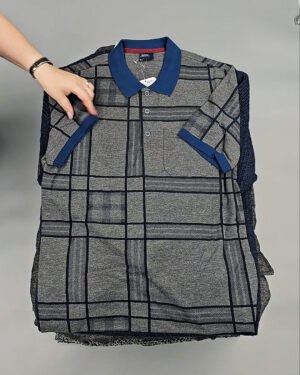 Фотография  346 - DEFACTO mix Sp/Sum#18,46 кг, ЛОТ №8822 оптом в Оренбурге и Оренбургской области