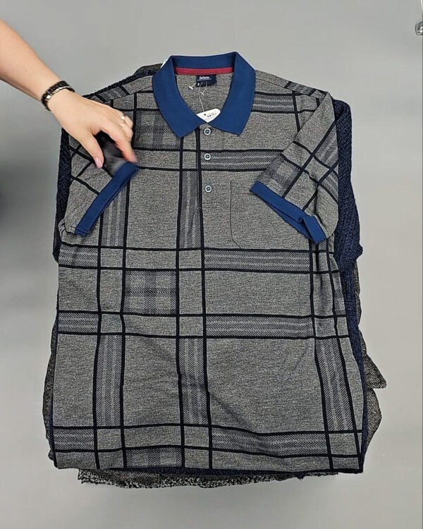 Фотография  382 - DEFACTO mix Sp/Sum#18,46 кг, ЛОТ №8822 оптом в Оренбурге и Оренбургской области