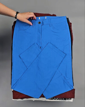 Фотография  257 - TCM Summer 074#15 кг оптом в Оренбурге и Оренбургской области