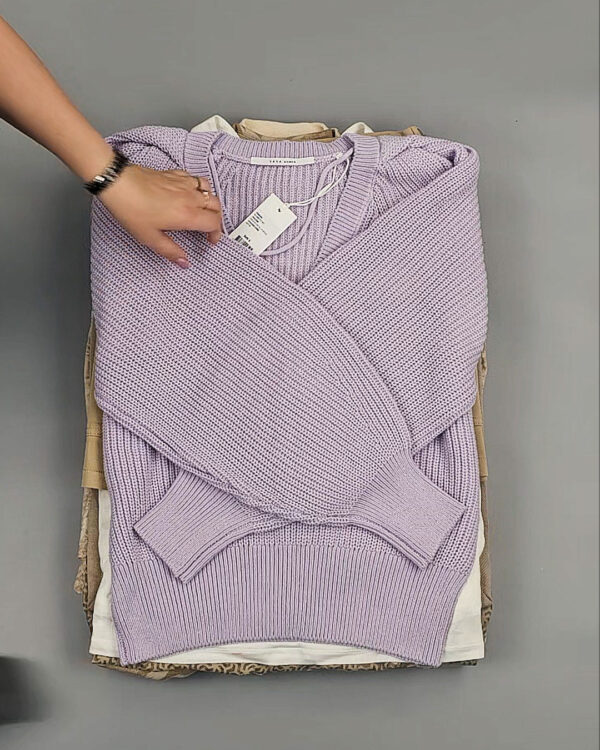 Фотография  283 - YA YA mix 43 В#30 шт, ЛОТ №8878 оптом в Оренбурге и Оренбургской области