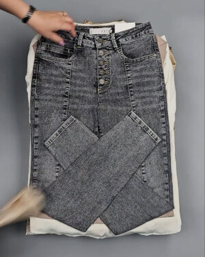 Фотография  759 - YA YA mix 43 В#30 шт, ЛОТ №8880 оптом в Оренбурге и Оренбургской области