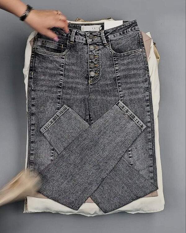 Фотография  969 - YA YA mix 43 В#30 шт, ЛОТ №8880 оптом в Оренбурге и Оренбургской области