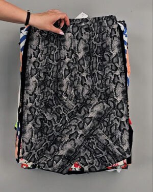 Фотография  604 - CALZEDONIA лето mix#50 шт, ЛОТ №8817 оптом в Оренбурге и Оренбургской области