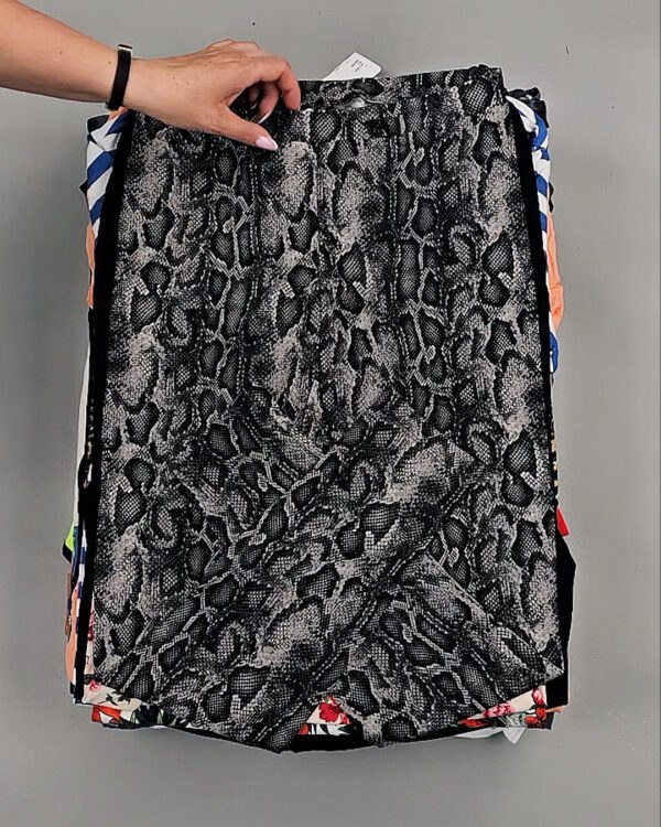 Фотография  434 - CALZEDONIA лето mix#50 шт, ЛОТ №8817 оптом в Оренбурге и Оренбургской области