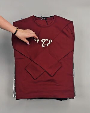 Фотография  220 - CIRCUS mix #12,1 кг, ЛОТ №8808 оптом в Оренбурге и Оренбургской области