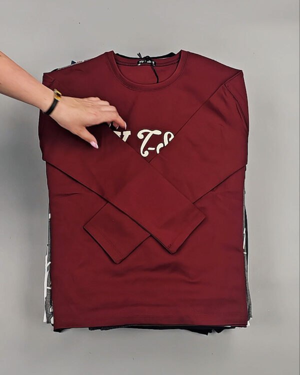 Фотография  680 - CIRCUS mix #12,1 кг, ЛОТ №8808 оптом в Оренбурге и Оренбургской области