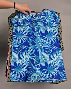 Фотография  841 - XXL Summer mix БМ#20 кг, ЛОТ № ВК0135 оптом в Оренбурге и Оренбургской области