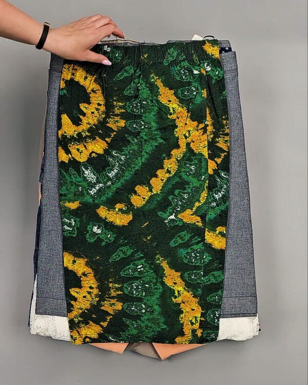 Фотография  182 - Bon Prix м/ж Summer#30 шт, ЛОТ №8775 оптом в Оренбурге и Оренбургской области