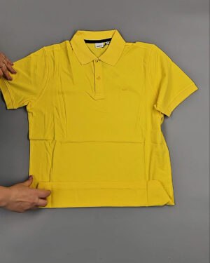 Фотография  752 - Футболки мужские C-3141 (MEN T-shirt Sorbino) #4,8 кг, ЛОТ №8835 оптом в Оренбурге и Оренбургской области