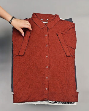 Фотография  367 - TCM Summer 074#15 кг оптом в Оренбурге и Оренбургской области