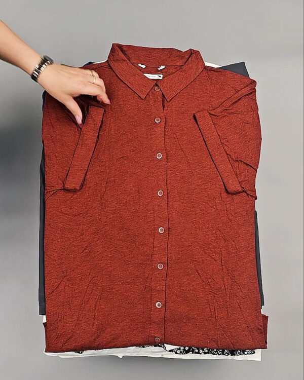 Фотография  950 - TCM Summer 074#15 кг оптом в Оренбурге и Оренбургской области