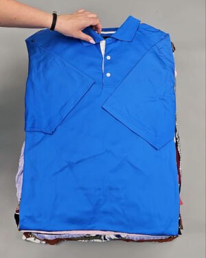 Купить Mix Euro Summer#100 кг, ЛОТ № ВК0138 оптом в Оренбурге и Оренбургской области