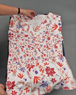 Фотография  599 - XXL Summer mix БМ#20 кг, ЛОТ № ВК0136 оптом в Оренбурге и Оренбургской области