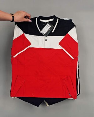 Фотография  368 - ONLY/JJ/BLEND men Summer 045#13 кг, ЛОТ №8812 оптом в Оренбурге и Оренбургской области