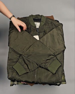 Фотография  193 - DEFACTO mix Sp/Sum#16,82 кг, ЛОТ №8819 оптом в Оренбурге и Оренбургской области