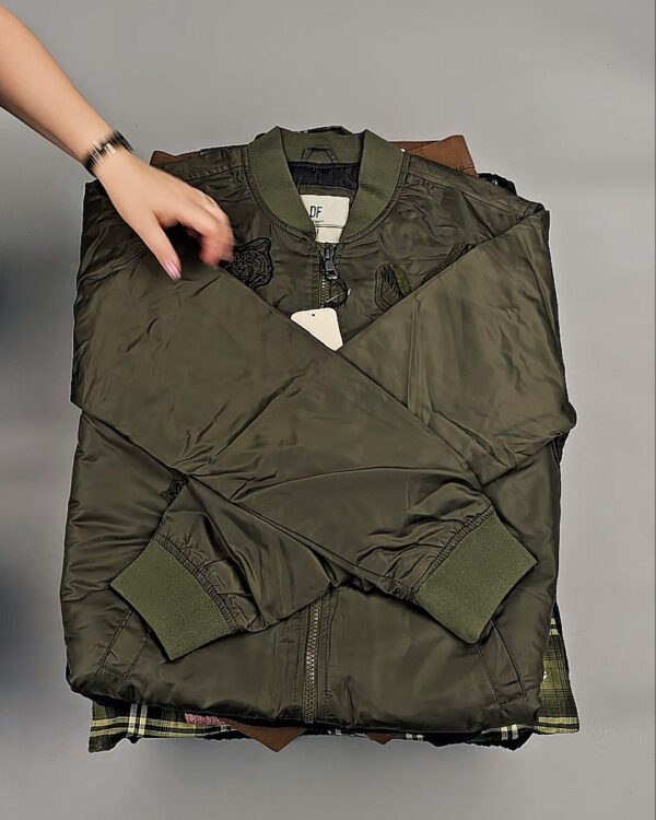 Фотография  451 - DEFACTO mix Sp/Sum#16,82 кг, ЛОТ №8819 оптом в Оренбурге и Оренбургской области