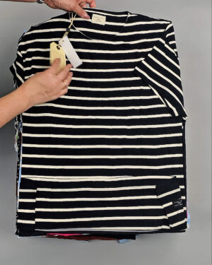 Фотография  295 - GEORGE+ARCADIA mix S AD16#10 кг, ЛОТ №8882 оптом в Оренбурге и Оренбургской области