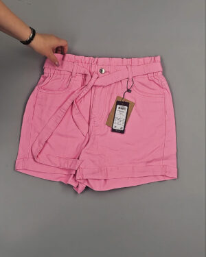 Фотография  184 - Шорты Bestseller 045 B#6 кг, ЛОТ №8914 оптом в Оренбурге и Оренбургской области