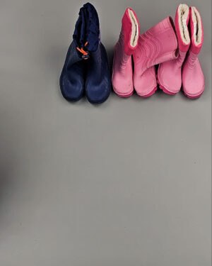 Фотография  298 - Обувь детская Summer Autlet#6 кг, ЛОТ № ВК0128 оптом в Оренбурге и Оренбургской области