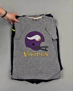 Фотография  223 - KIDS СТОК CAN 084#5 кг, ЛОТ №8792 оптом в Оренбурге и Оренбургской области