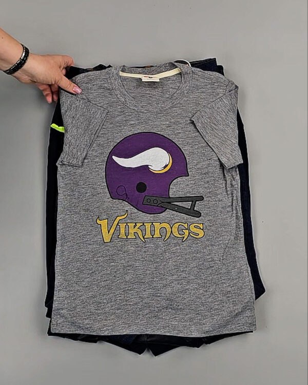 Фотография  192 - KIDS СТОК CAN 084#5 кг, ЛОТ №8792 оптом в Оренбурге и Оренбургской области