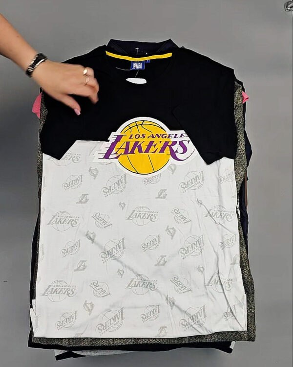 Фотография  550 - DEFACTO mix Sp/Sum#17,12 кг, ЛОТ №8820 оптом в Оренбурге и Оренбургской области