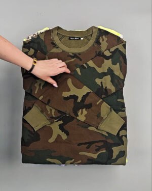 Фотография  374 - CIRCUS mix #12 кг, ЛОТ №8807 оптом в Оренбурге и Оренбургской области