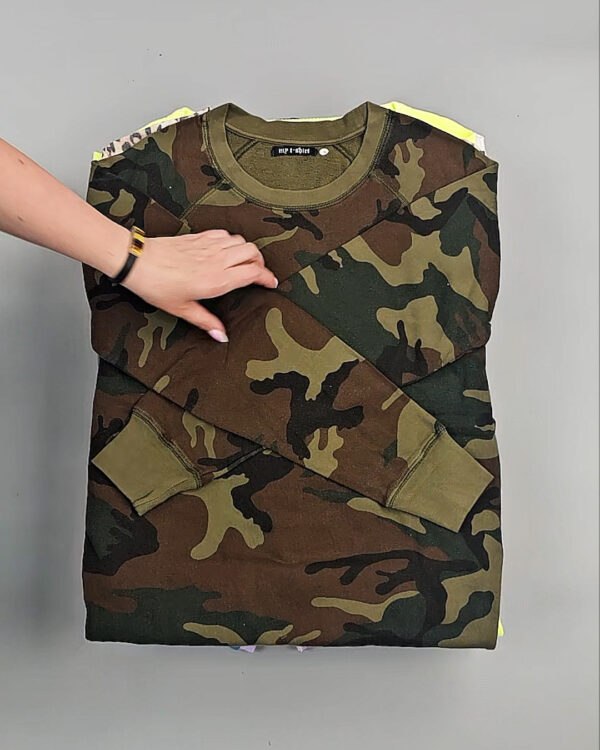 Фотография  690 - CIRCUS mix #12 кг, ЛОТ №8807 оптом в Оренбурге и Оренбургской области