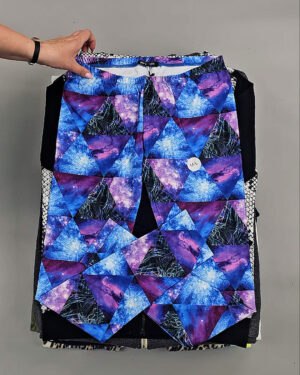 Фотография  205 - CIRCUS mix #12 кг, ЛОТ №8806 оптом в Оренбурге и Оренбургской области